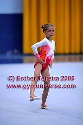 Esc2aFase06_0042.jpg