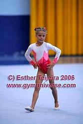 Esc2aFase06_0043.jpg