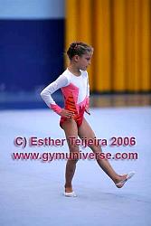 Esc2aFase06_0044.jpg