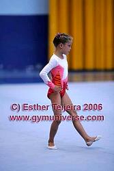 Esc2aFase06_0045.jpg