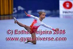 Esc2aFase06_0047.jpg