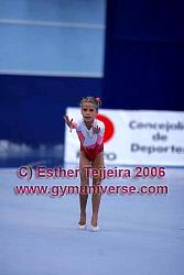 Esc2aFase06_0048.jpg