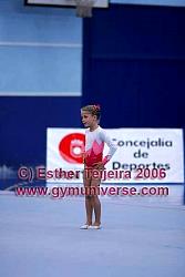 Esc2aFase06_0049.jpg