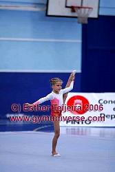 Esc2aFase06_0051.jpg