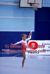 Esc2aFase06_0052.jpg