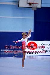 Esc2aFase06_0053.jpg