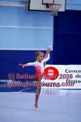 Esc2aFase06_0054.jpg