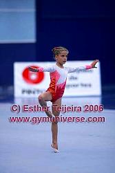 Esc2aFase06_0055.jpg