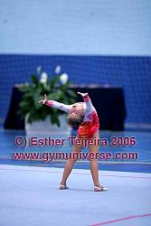 Esc2aFase06_0057.jpg