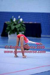 Esc2aFase06_0058.jpg