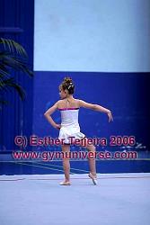 Esc2aFase06_0074.jpg