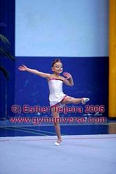 Esc2aFase06_0075.jpg