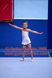 Esc2aFase06_0076.jpg