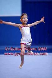 Esc2aFase06_0077.jpg
