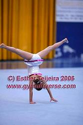Esc2aFase06_0078.jpg