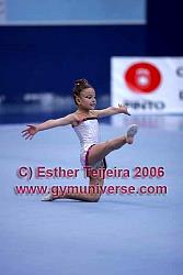 Esc2aFase06_0080.jpg