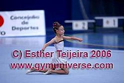 Esc2aFase06_0083.jpg