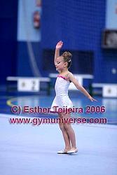 Esc2aFase06_0084.jpg