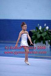 Esc2aFase06_0085.jpg