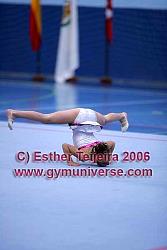 Esc2aFase06_0086.jpg