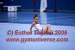 Esc2aFase06_0087.jpg