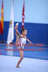Esc2aFase06_0088.jpg