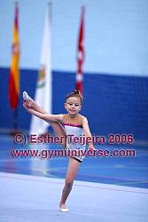 Esc2aFase06_0089.jpg