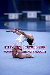 Esc2aFase06_0091.jpg
