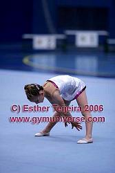 Esc2aFase06_0093.jpg