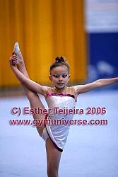 Esc2aFase06_0094.jpg