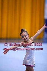 Esc2aFase06_0095.jpg