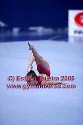 Esc2aFase06_0108.jpg