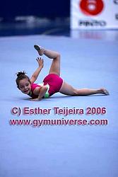 Esc2aFase06_0109.jpg