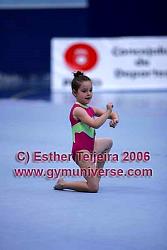 Esc2aFase06_0110.jpg