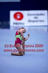 Esc2aFase06_0111.jpg