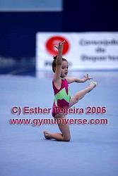 Esc2aFase06_0112.jpg