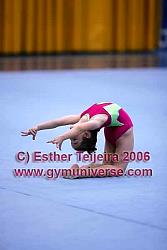 Esc2aFase06_0113.jpg