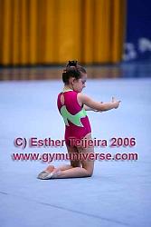 Esc2aFase06_0114.jpg