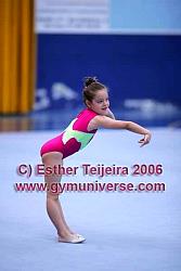 Esc2aFase06_0116.jpg