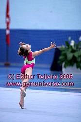Esc2aFase06_0117.jpg