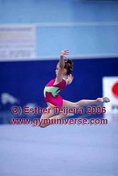 Esc2aFase06_0119.jpg