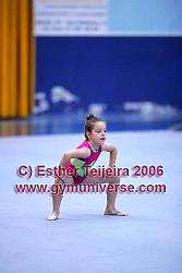 Esc2aFase06_0121.jpg