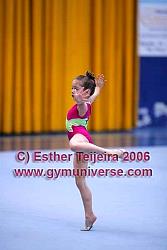 Esc2aFase06_0122.jpg