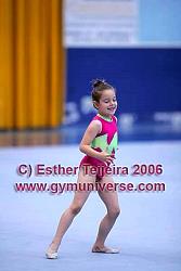 Esc2aFase06_0123.jpg