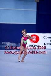 Esc2aFase06_0124.jpg