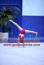Esc2aFase06_0128.jpg