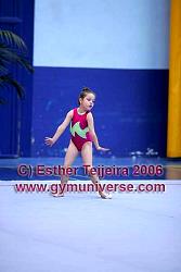 Esc2aFase06_0129.jpg
