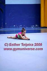 Esc2aFase06_0130.jpg