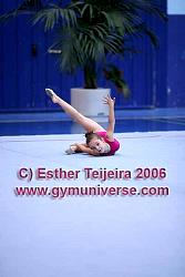 Esc2aFase06_0131.jpg
