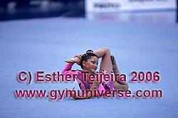 Esc2aFase06_0150.jpg